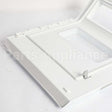 W11261139 Whirlpool Door-Ice