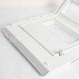 W11261139 Whirlpool Door-Ice