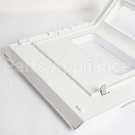 W11261139 Whirlpool Door-Ice