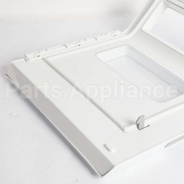 W11261139 Whirlpool Door-Ice
