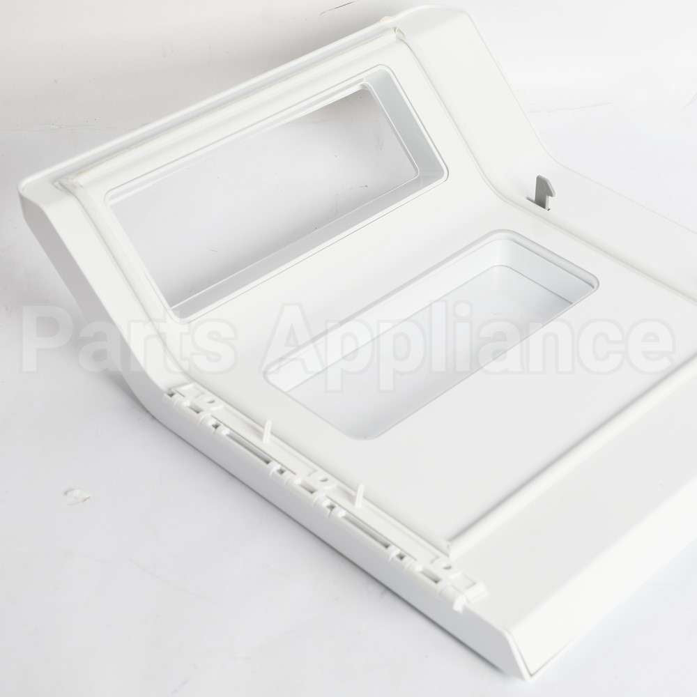 W11261139 Whirlpool Door-Ice
