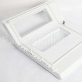 W11261139 Whirlpool Door-Ice