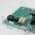 W11261164 Whirlpool Cntrl-Elec
