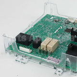 W11261164 Whirlpool Cntrl-Elec