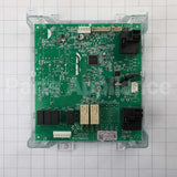 W11261164 Whirlpool Cntrl-Elec