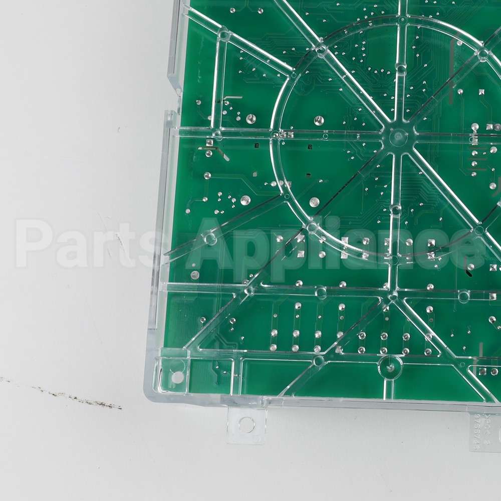 W11261164 Whirlpool Cntrl-Elec