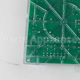 W11261164 Whirlpool Cntrl-Elec