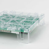 W11261164 Whirlpool Cntrl-Elec