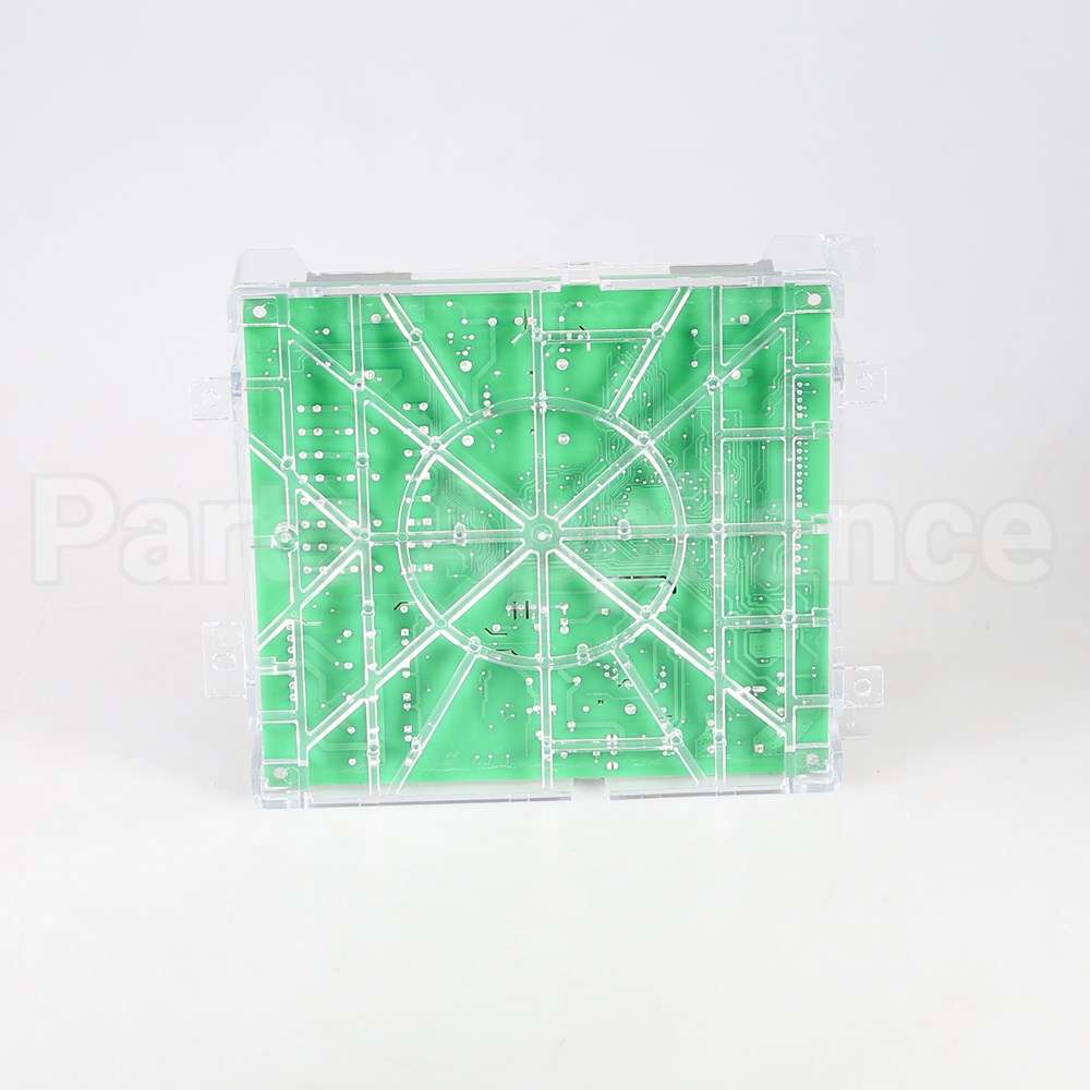 W11261167 Whirlpool Cntrl-Elec
