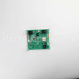 W11261169 Whirlpool Cntrl-Elec