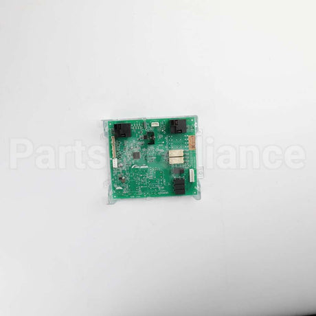 W11261169 Whirlpool Cntrl-Elec
