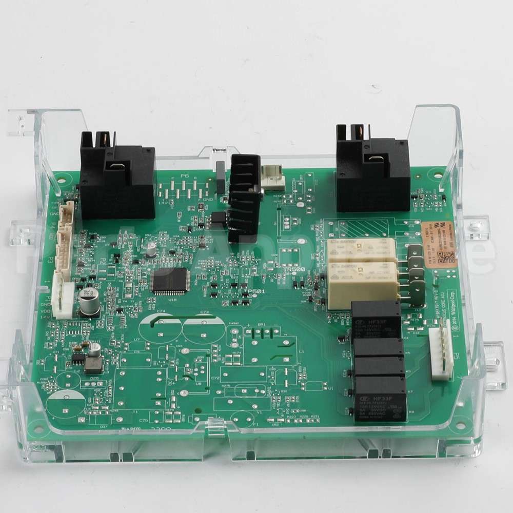 W11261169 Whirlpool Cntrl-Elec