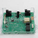 W11261169 Whirlpool Cntrl-Elec