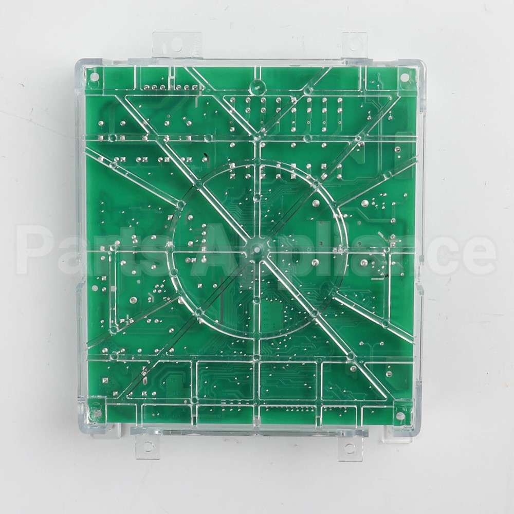 W11261169 Whirlpool Cntrl-Elec