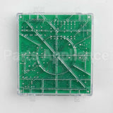 W11261169 Whirlpool Cntrl-Elec