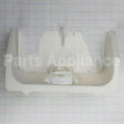 W11263195 Whirlpool Fan-Scroll