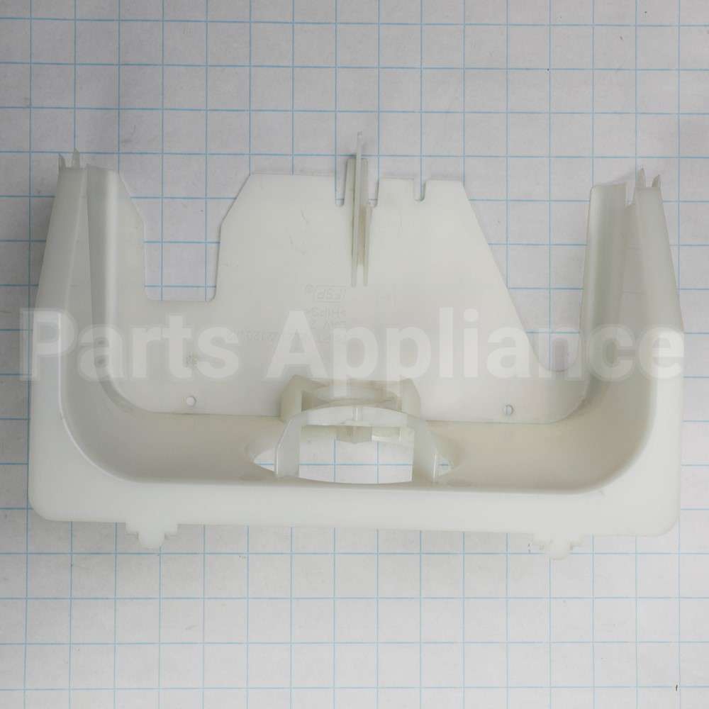 W11263195 Whirlpool Fan-Scroll