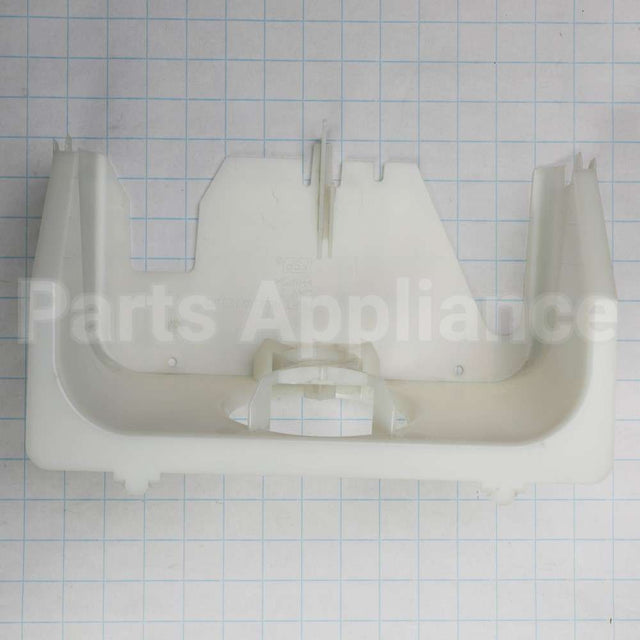 W11263195 Whirlpool Fan-Scroll