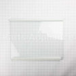 W11263198 Whirlpool Cover