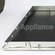 W11263253 Whirlpool Cooktop
