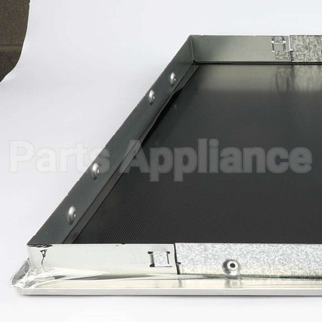 W11263253 Whirlpool Cooktop