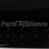 W11263253 Whirlpool Cooktop