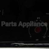 W11263253 Whirlpool Cooktop