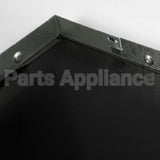 W11263253 Whirlpool Cooktop