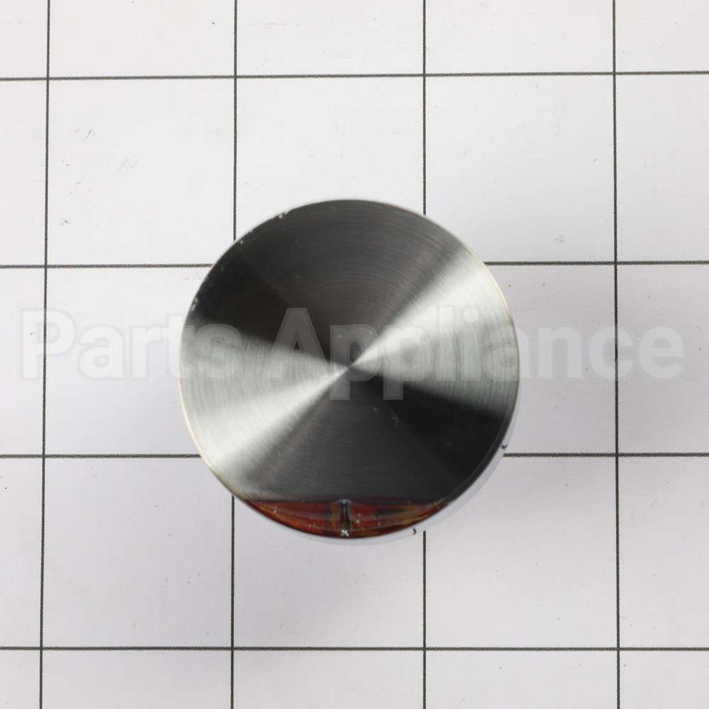 W11263355 Whirlpool Knob