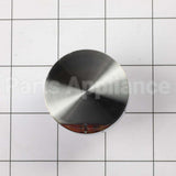 W11263355 Whirlpool Knob