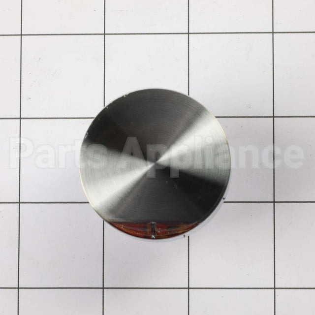 W11263355 Whirlpool Knob