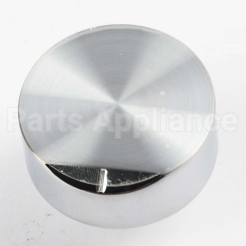 W11263355 Whirlpool Knob