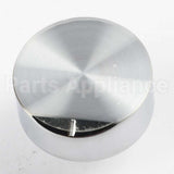 W11263355 Whirlpool Knob