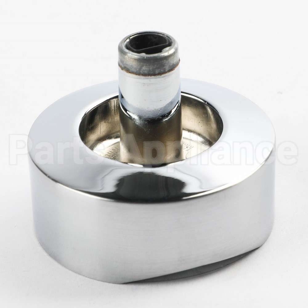 W11263355 Whirlpool Knob