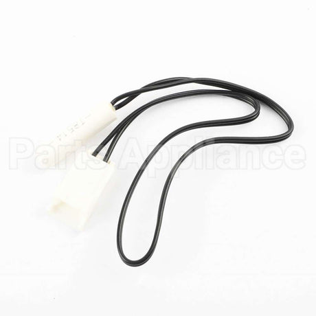 W11266076 Whirlpool Thermistor