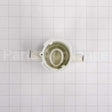 W11266112 Whirlpool Housing