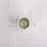 W11266112 Whirlpool Housing