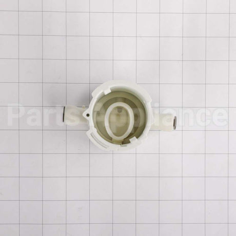 W11266112 Whirlpool Housing