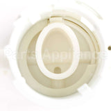 W11266112 Whirlpool Housing