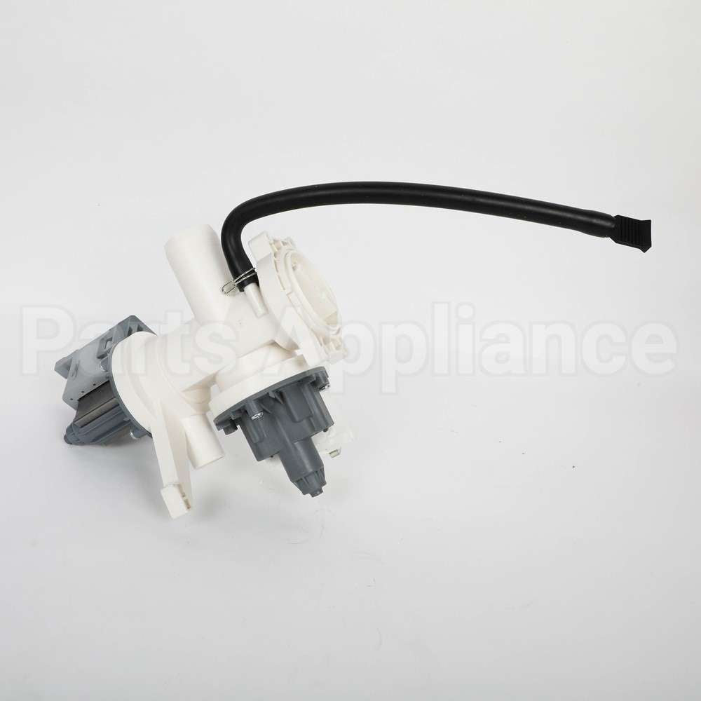 W11266444 Whirlpool Pump-Water
