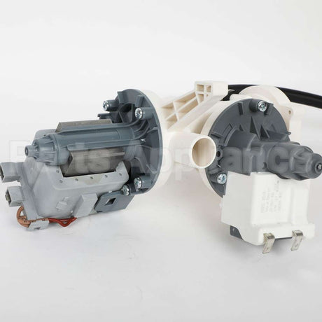 W11266444 Whirlpool Pump-Water