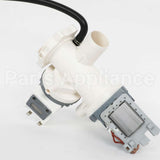 W11266444 Whirlpool Pump-Water