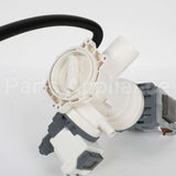 W11266444 Whirlpool Pump-Water