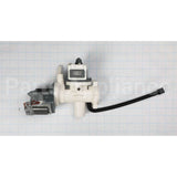 W11266444 Whirlpool Pump-Water