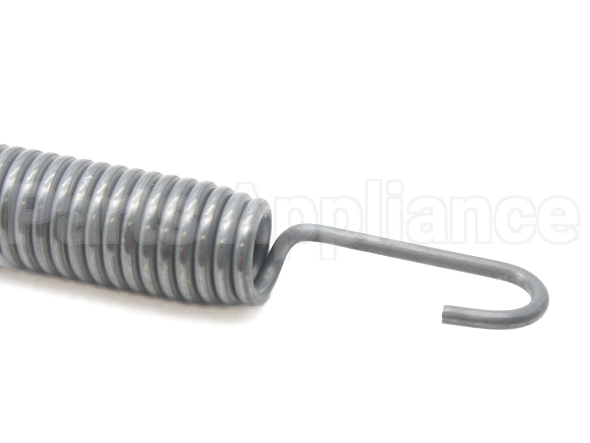 W11266649 Whirlpool Spring