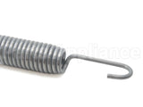 W11266649 Whirlpool Spring