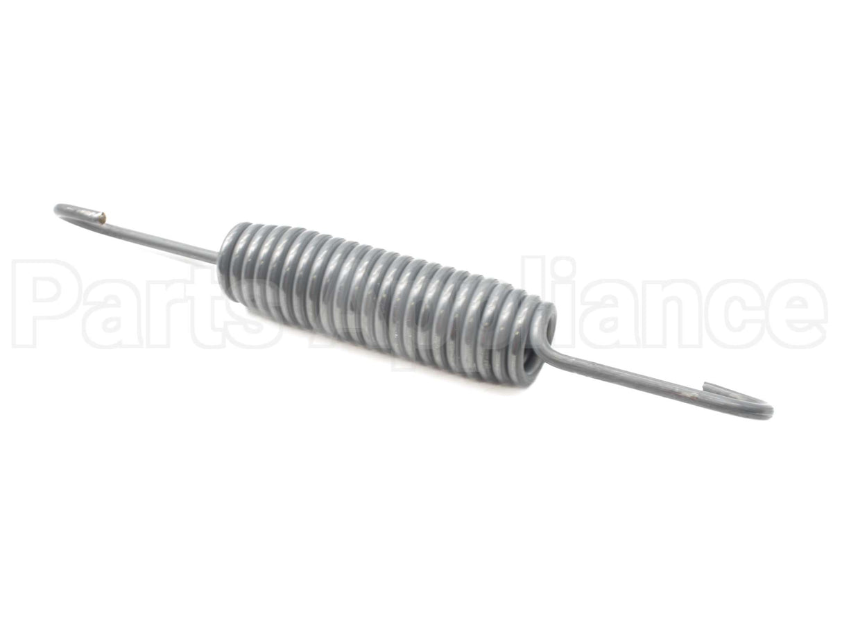 W11266649 Whirlpool Spring