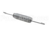 W11266649 Whirlpool Spring