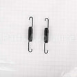 W11266650 Whirlpool Spring