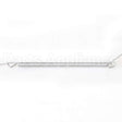 W11266654 Whirlpool Clamp